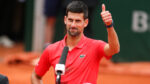 novak-djokovic-rolan-garos