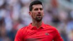 novak