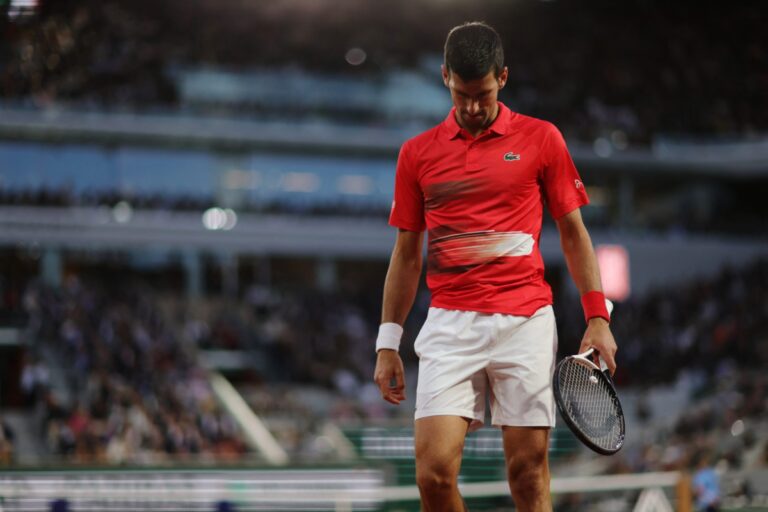 novak-rolan-garos