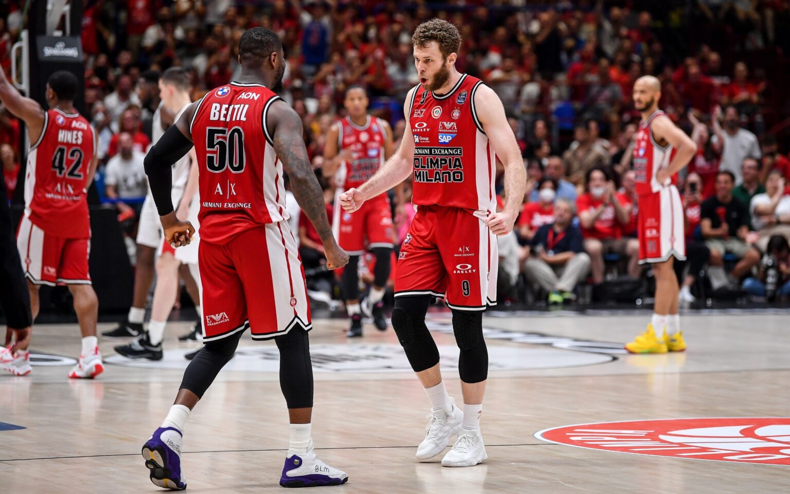 olimpia-milano