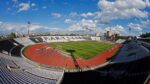partizan