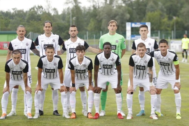 partizan
