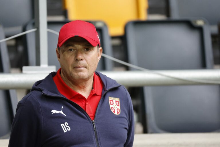 PIKSI: Nemamo atmosferu zato što nemamo stadion!