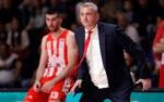 radonjic