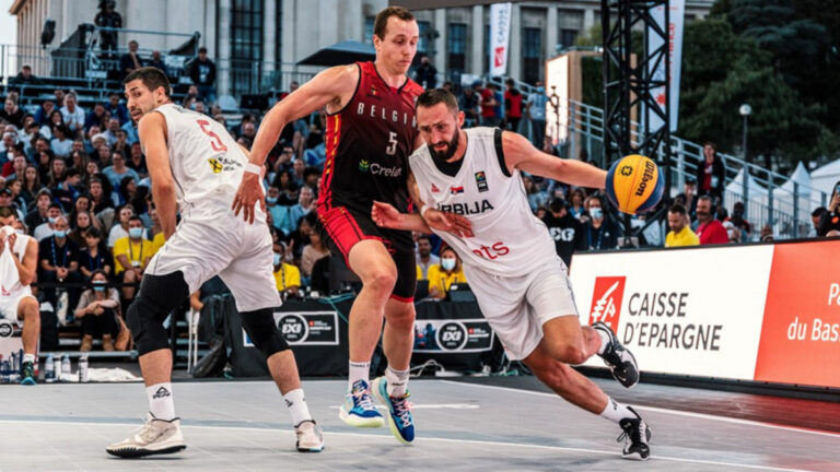 srbija3x3