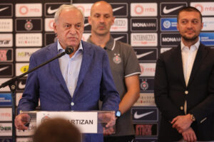 vucelic-partizan