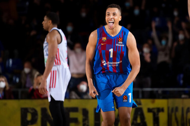 Dante-Exum
