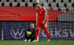 nikola maksimovic