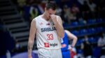 andjusic