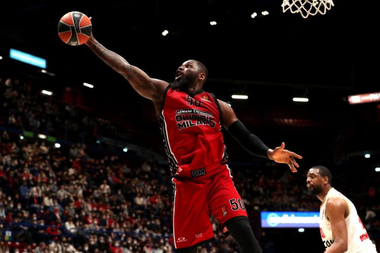 KAO ŠTO SMO I NAJAVILI: Crvena zvezda zvanično predstavila šesto pojačanje! ben bentil