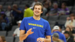 bjelica
