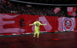 borjan