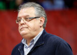 Čović