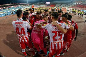 crvena-zvezda