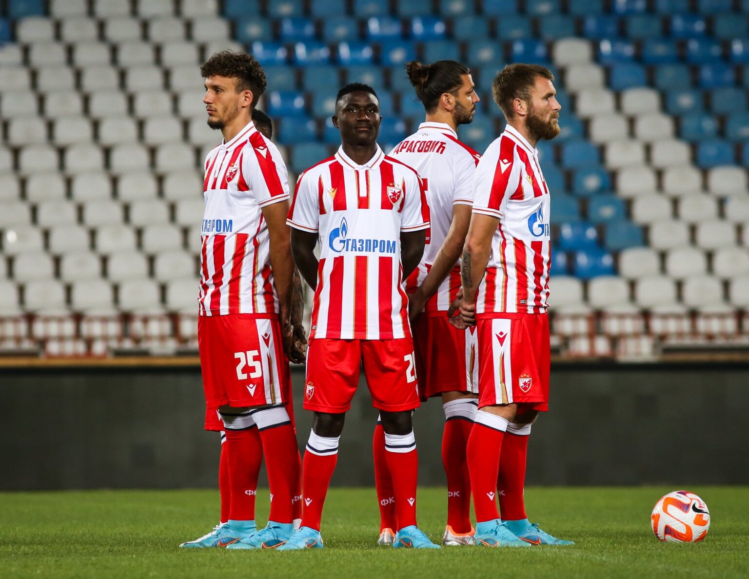 crvena-zvezda-dresovi