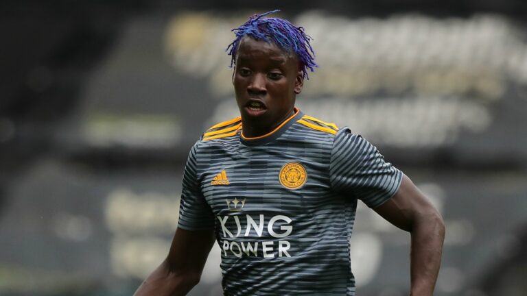 diabate