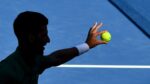 djokovic