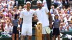 djokovic-kyrgios