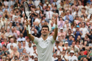 djokovic-novak