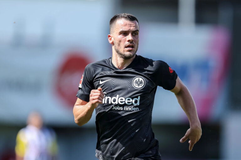 kostic-west-ham