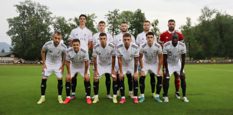 Partizan želi da dovede fudbalera Čukaričkog kao bonus igrača! kristijan-belic