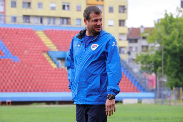lalatovic-borac