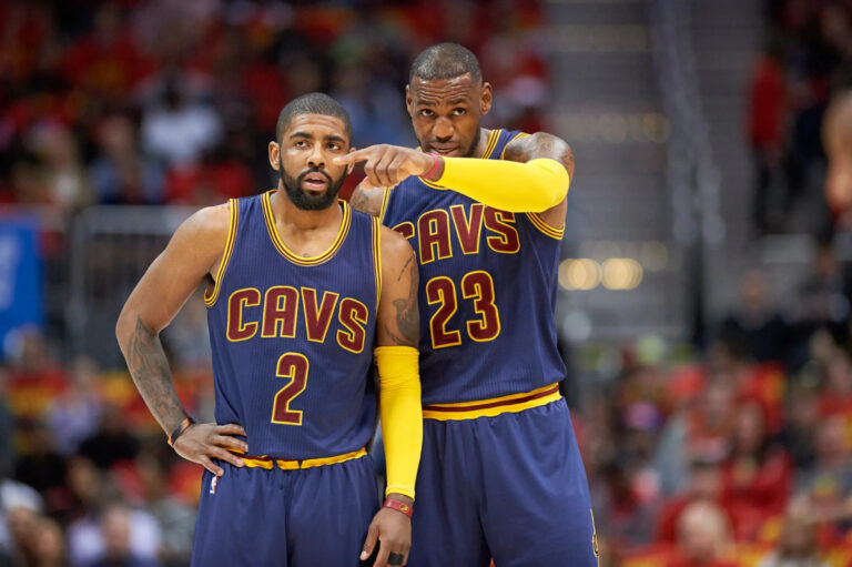 lebron-irving