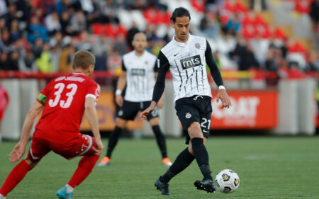 marko-jevtovic