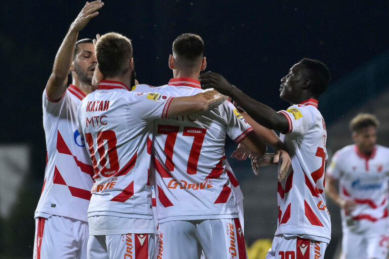 mladost zvezda
