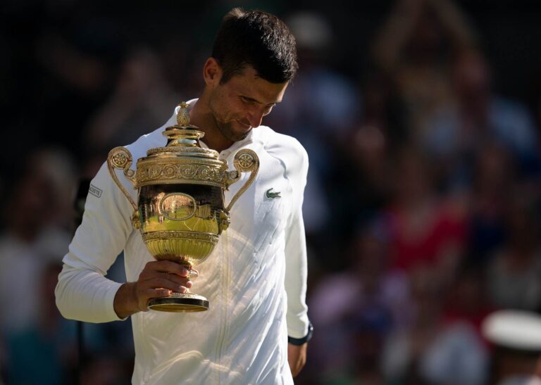 novak