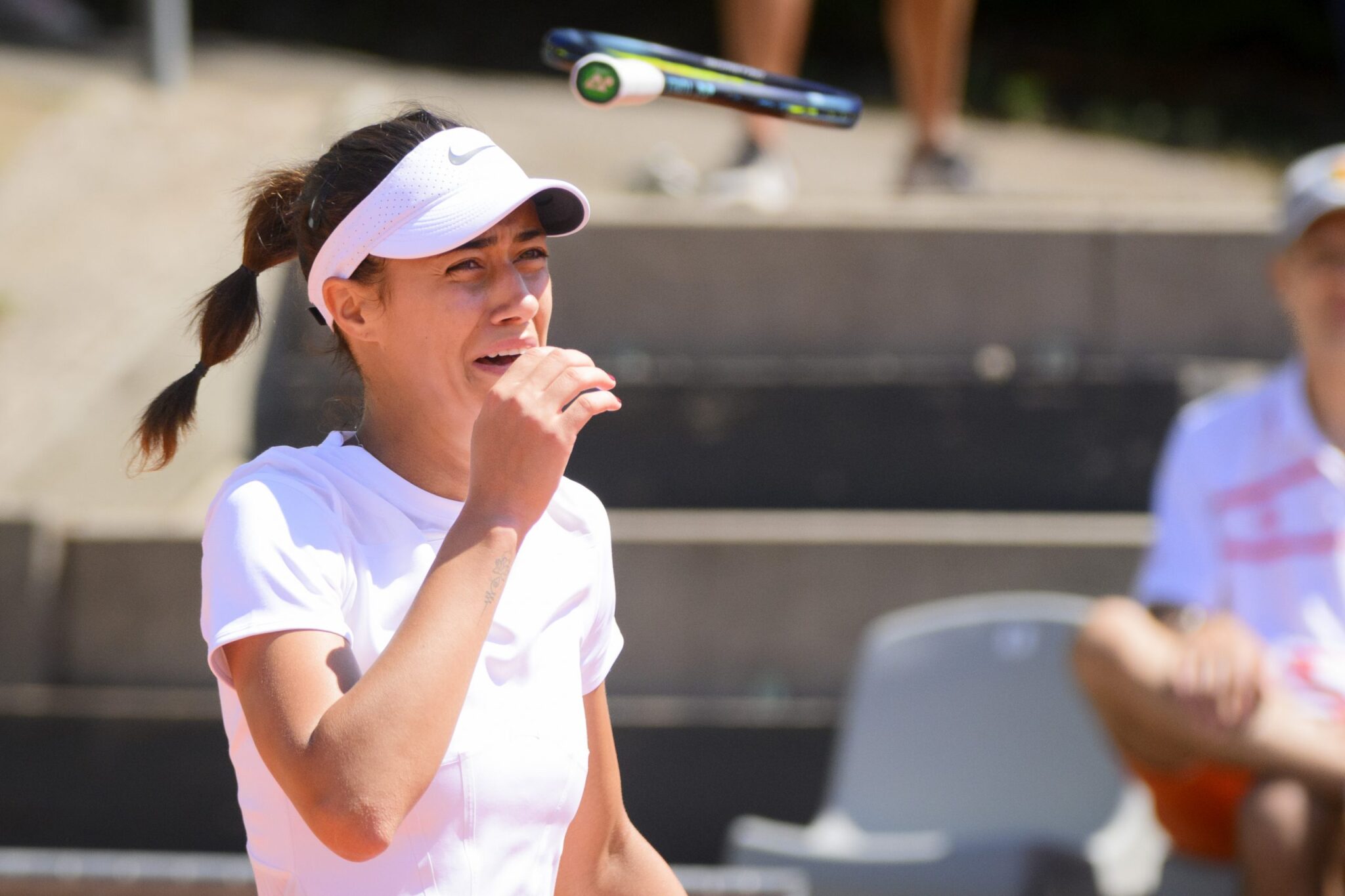 olga-danilovic
