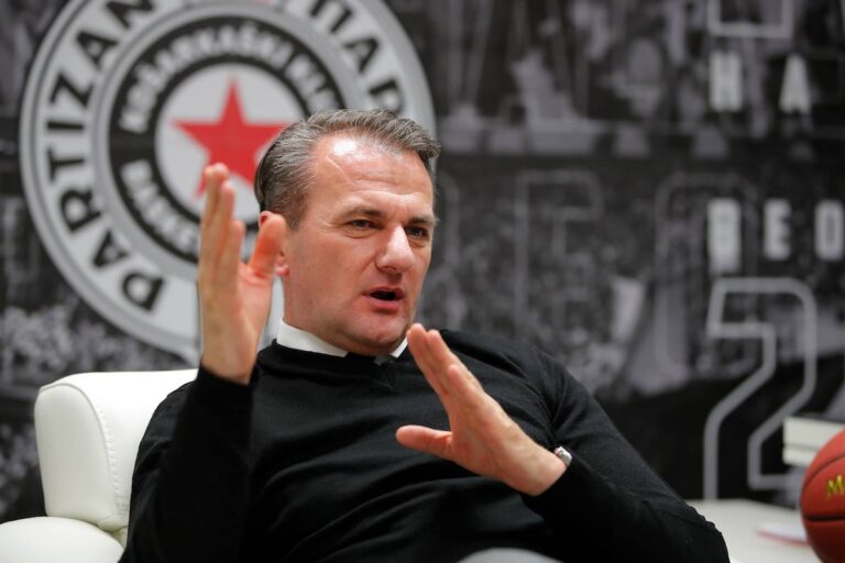ostoja-mijailovic