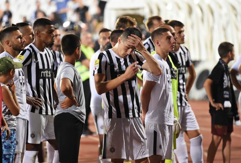 partizan