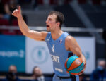 pengos partizan