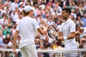 siiner-djokovic