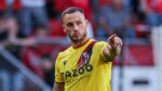arnautovic
