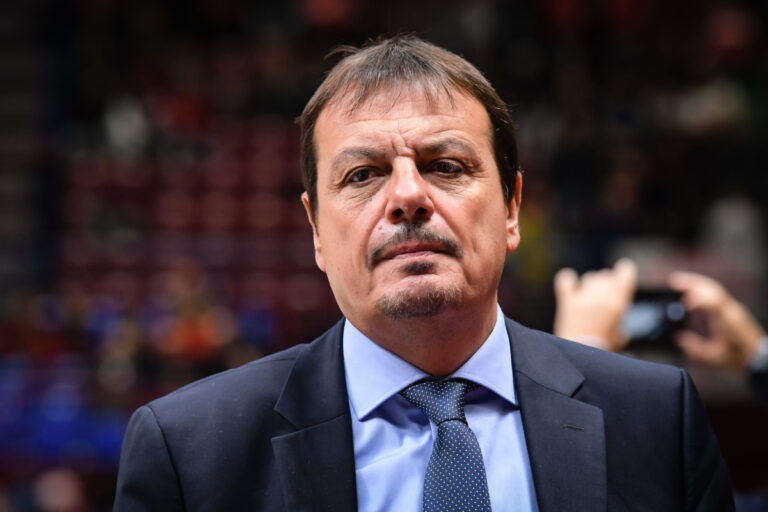 ataman
