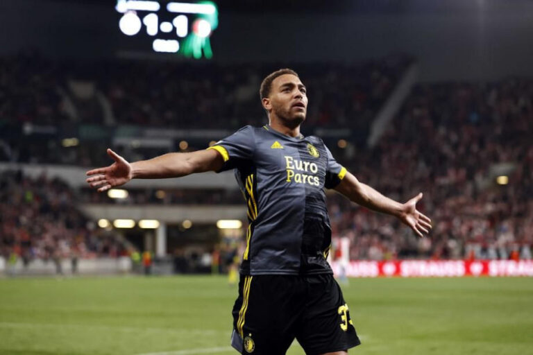 Bio je velika želja Crvene zvezde, ali je potpisao za Kremoneze!