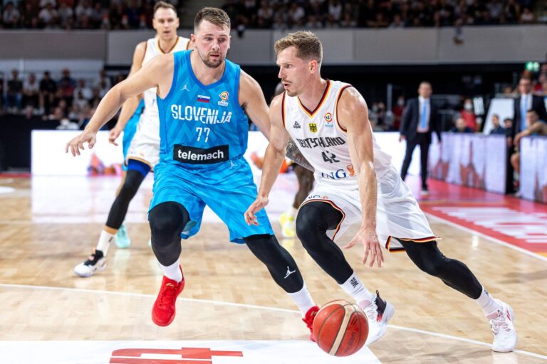 doncic