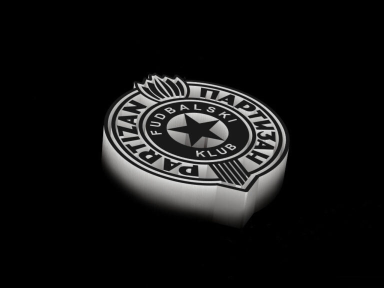 fkpartizan