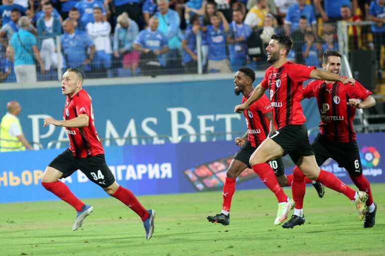 hamrun