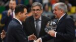 itudis-obradovic