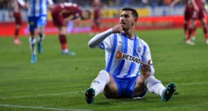 jovan-markovic