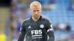 kasper-schmeichel