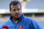 lalatovic