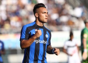 lautaro-inter