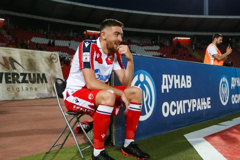 Pavkov