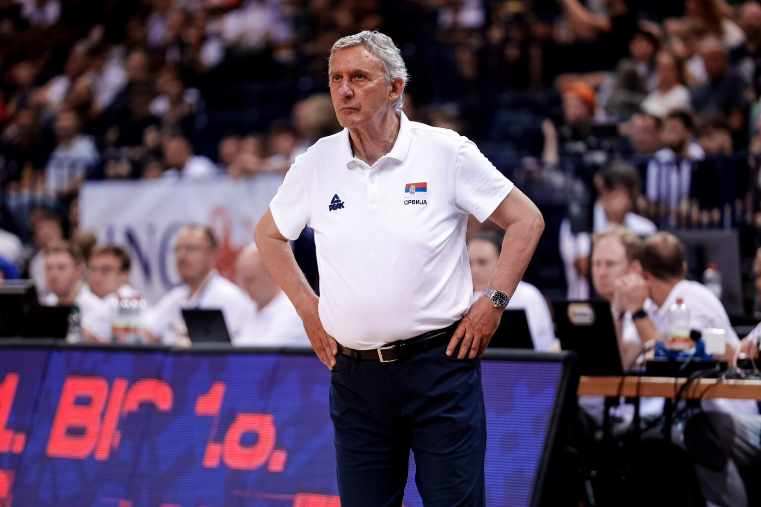 pesic