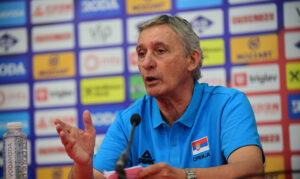 pesic