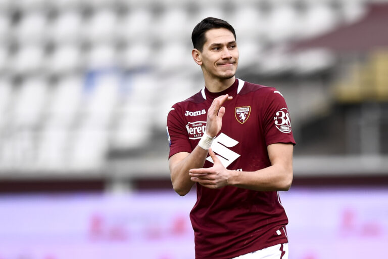 Saša Lukić se pokajao i izvinio saigračima i treneru! sasa lukic